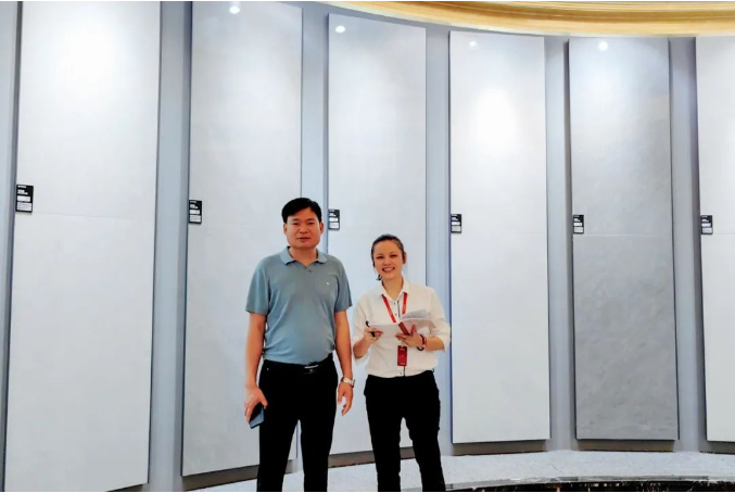 明升国际·(中国)有限公司官网