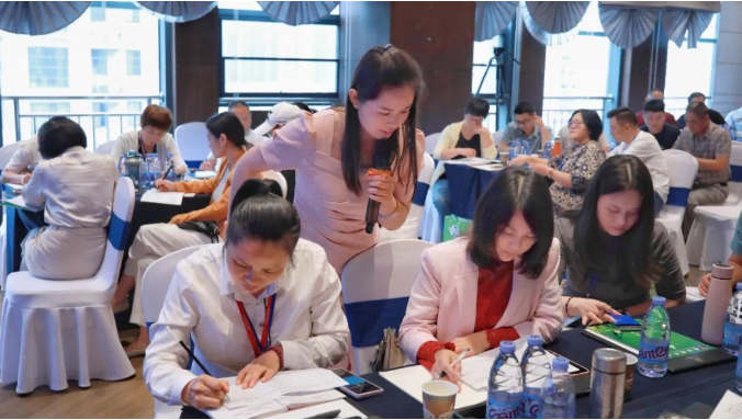 明升国际·(中国)有限公司官网