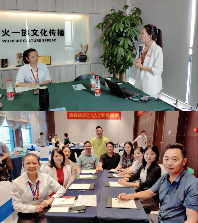 明升国际·(中国)有限公司官网