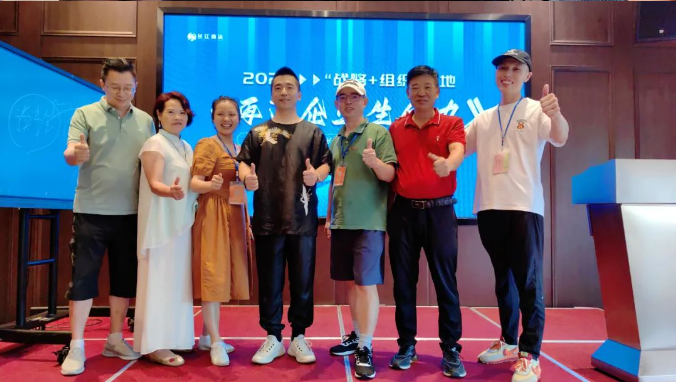 明升国际·(中国)有限公司官网