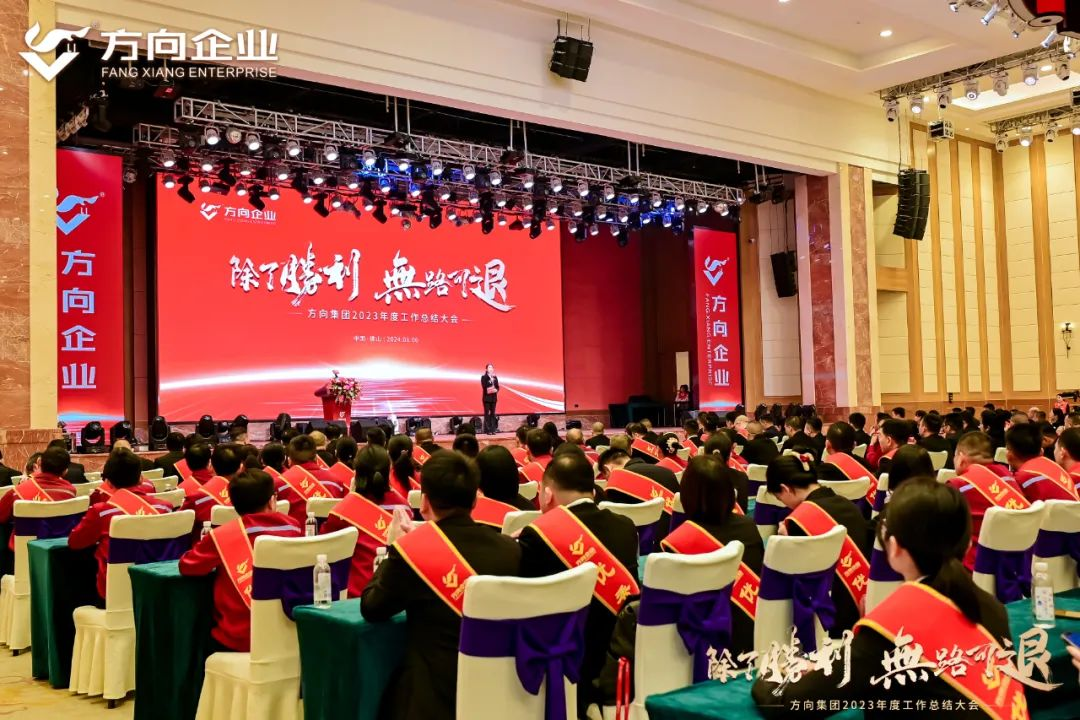 明升国际·(中国)有限公司官网