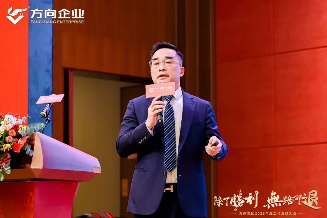 明升国际·(中国)有限公司官网