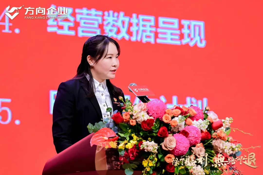 明升国际·(中国)有限公司官网
