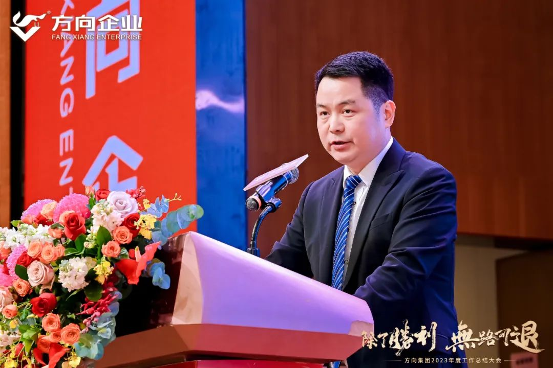 明升国际·(中国)有限公司官网