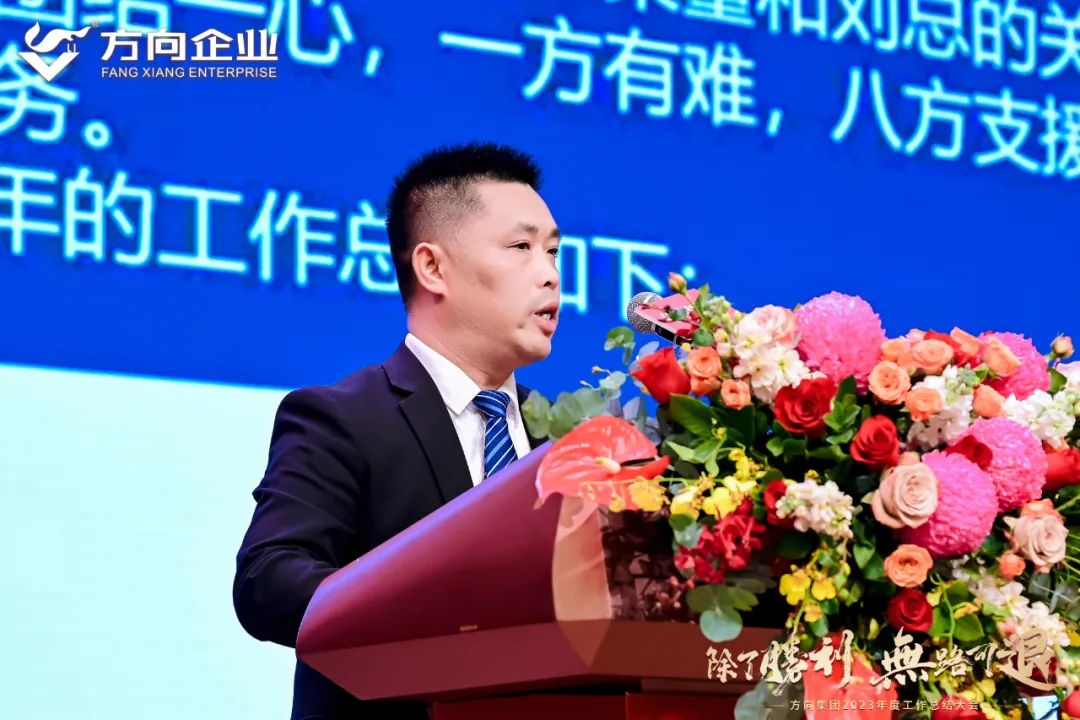 明升国际·(中国)有限公司官网