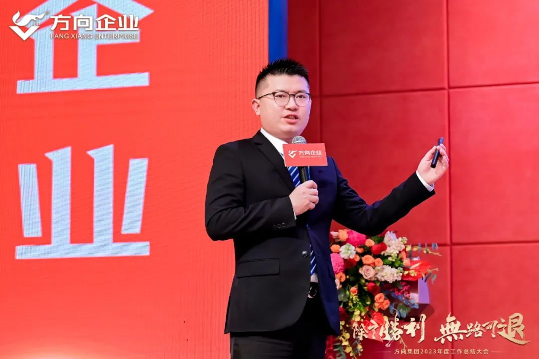 明升国际·(中国)有限公司官网