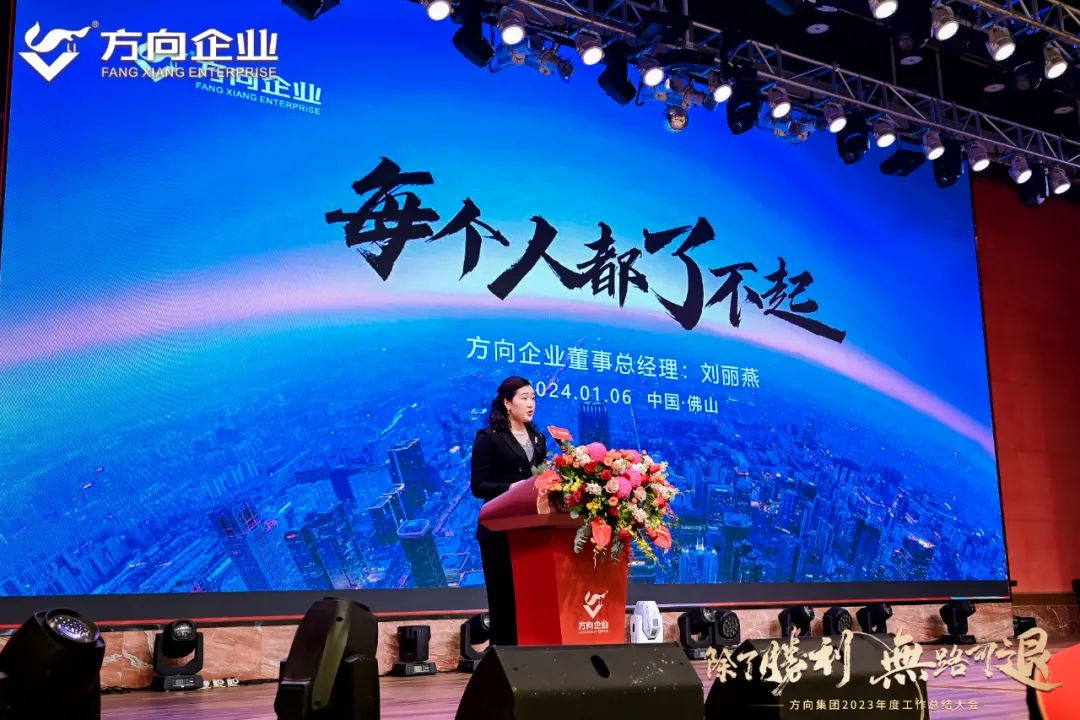明升国际·(中国)有限公司官网