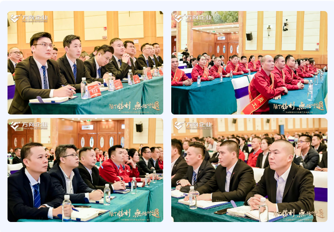 明升国际·(中国)有限公司官网