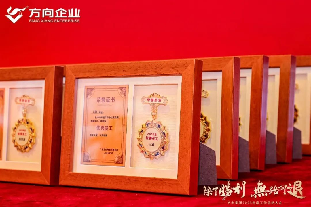 明升国际·(中国)有限公司官网