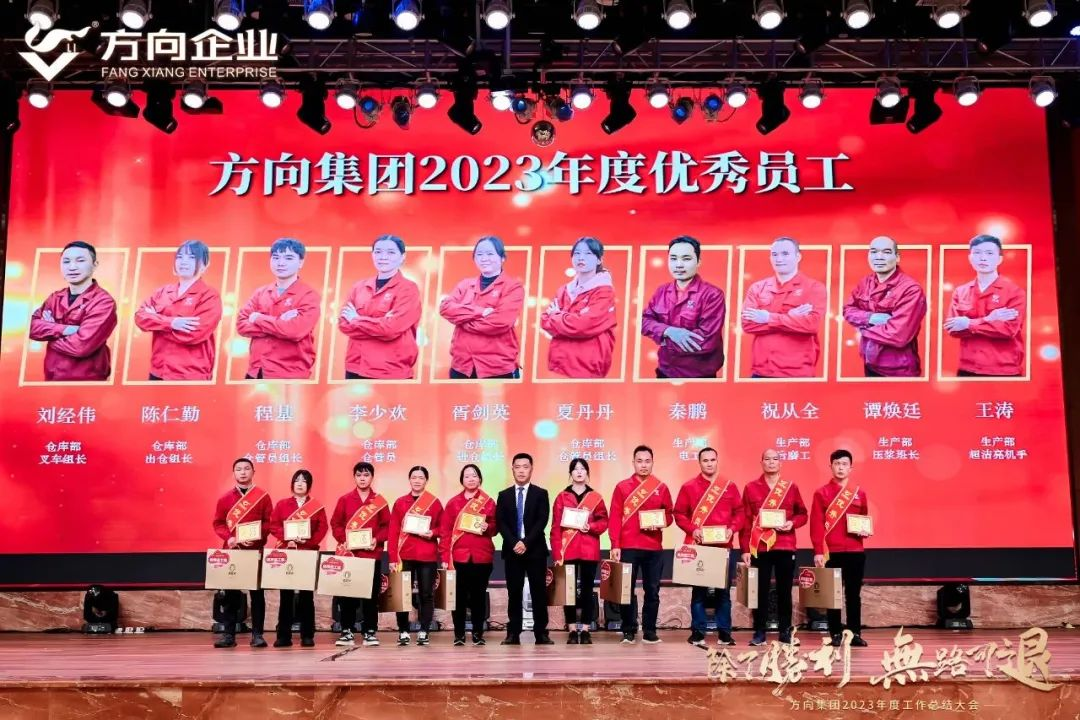 明升国际·(中国)有限公司官网