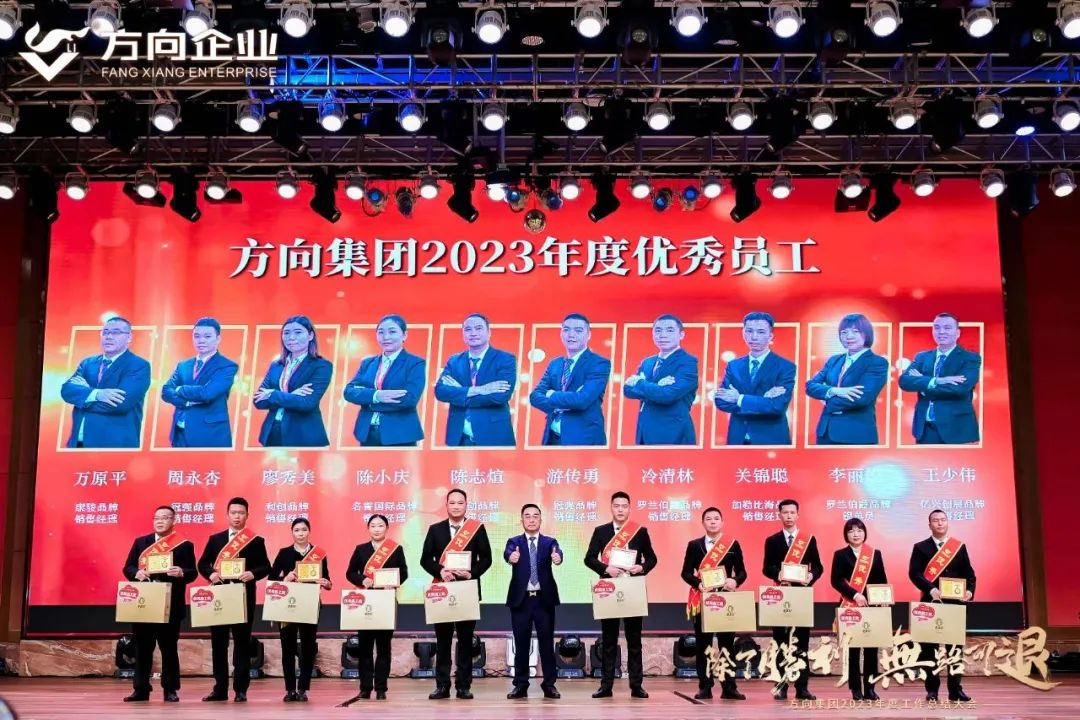 明升国际·(中国)有限公司官网