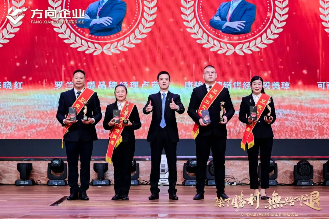 明升国际·(中国)有限公司官网