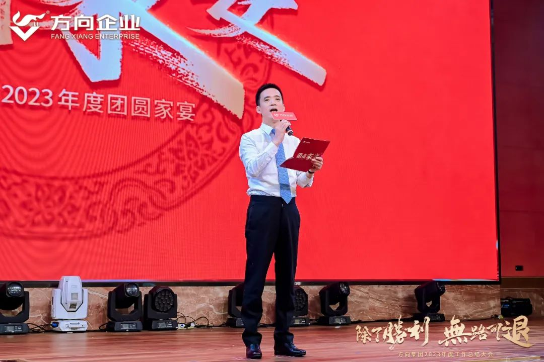 明升国际·(中国)有限公司官网