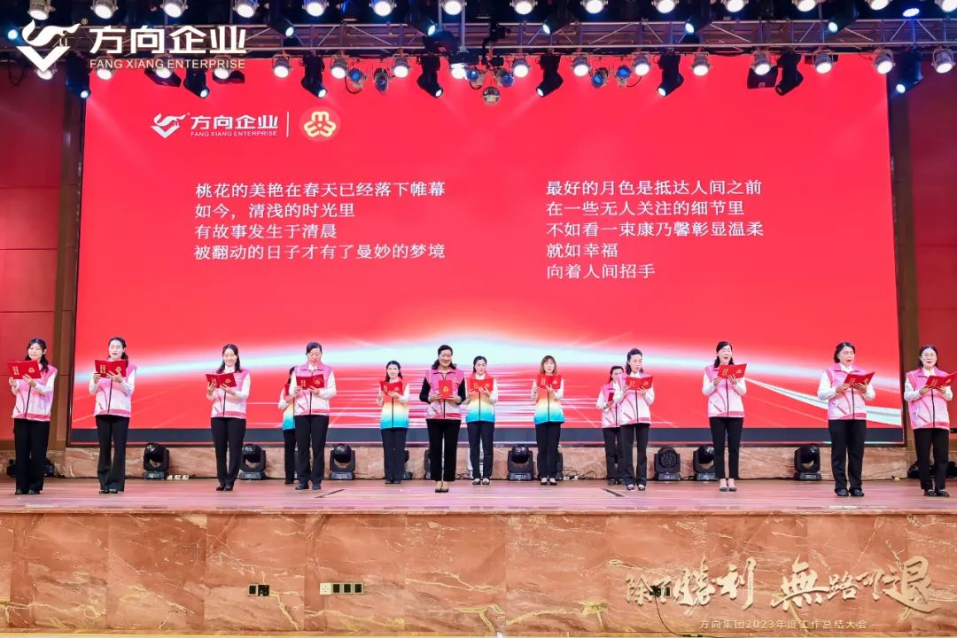 明升国际·(中国)有限公司官网