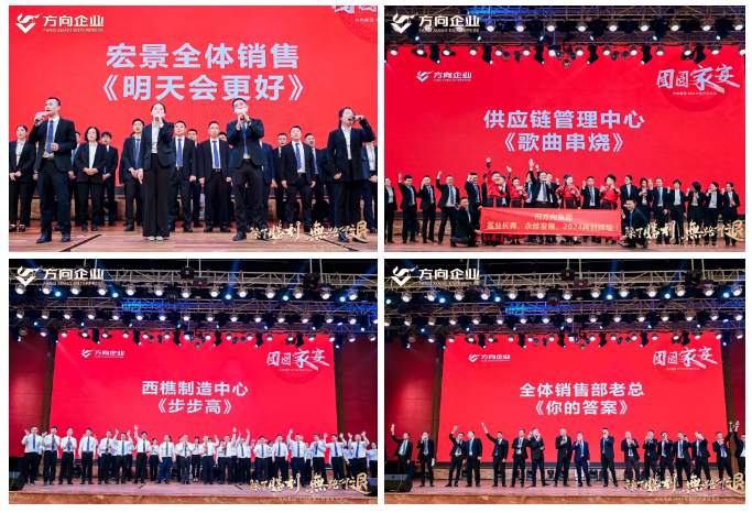 明升国际·(中国)有限公司官网