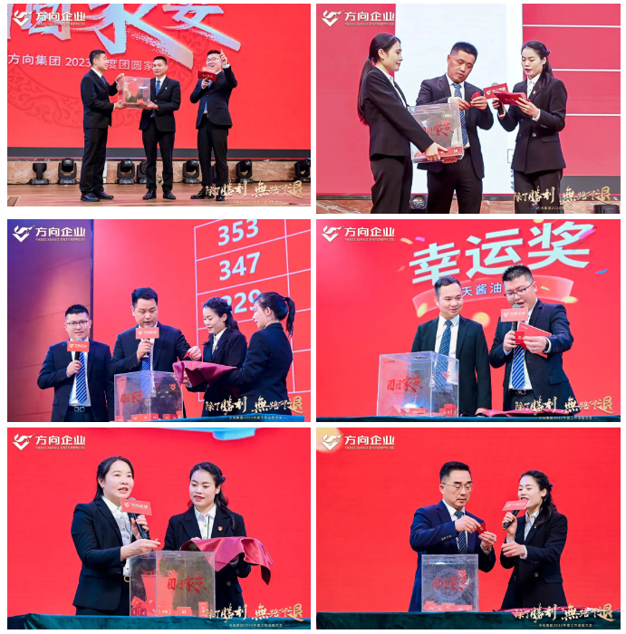 明升国际·(中国)有限公司官网