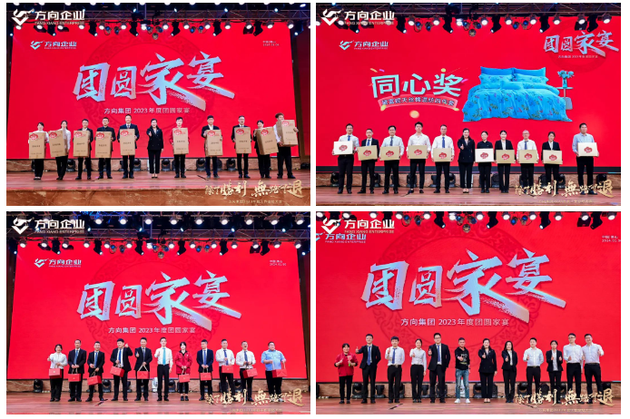 明升国际·(中国)有限公司官网