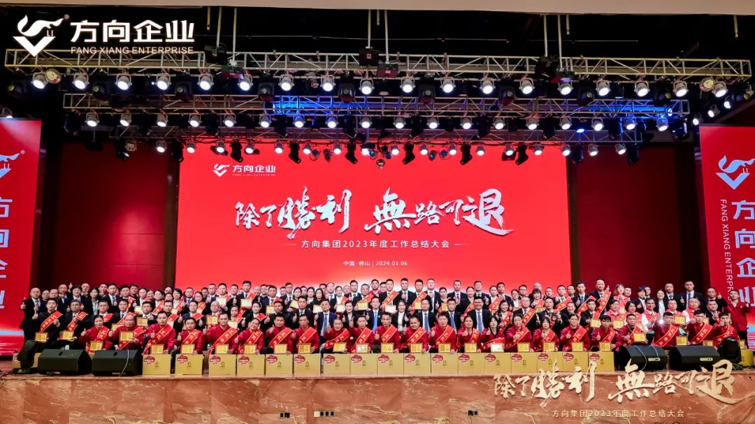 明升国际·(中国)有限公司官网