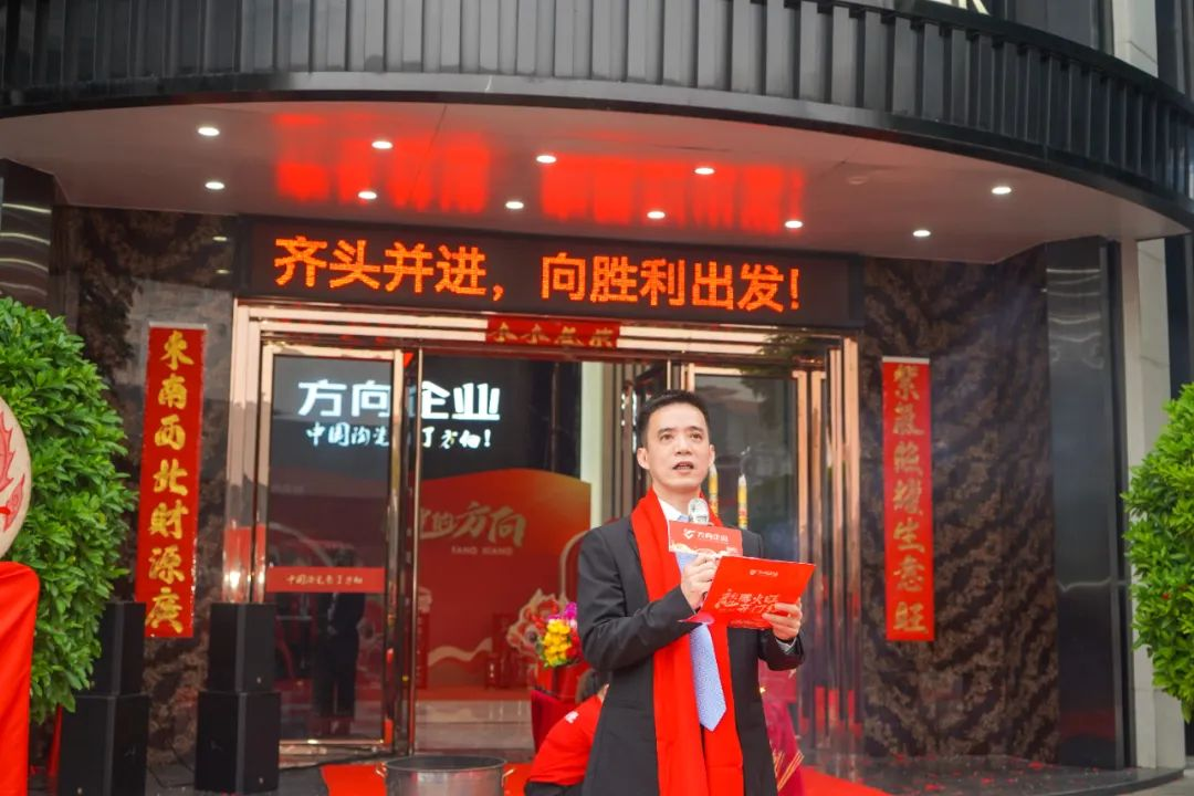 明升国际·(中国)有限公司官网
