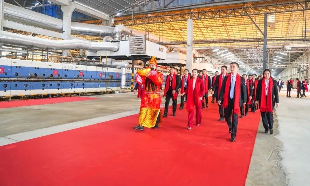 明升国际·(中国)有限公司官网