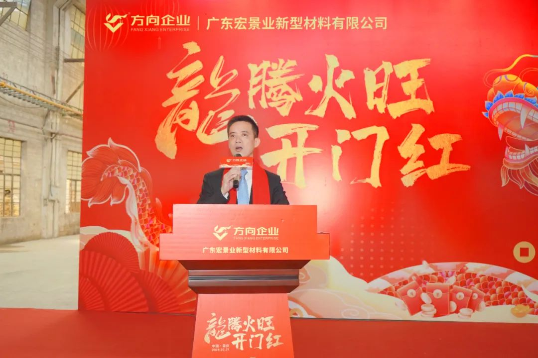 明升国际·(中国)有限公司官网