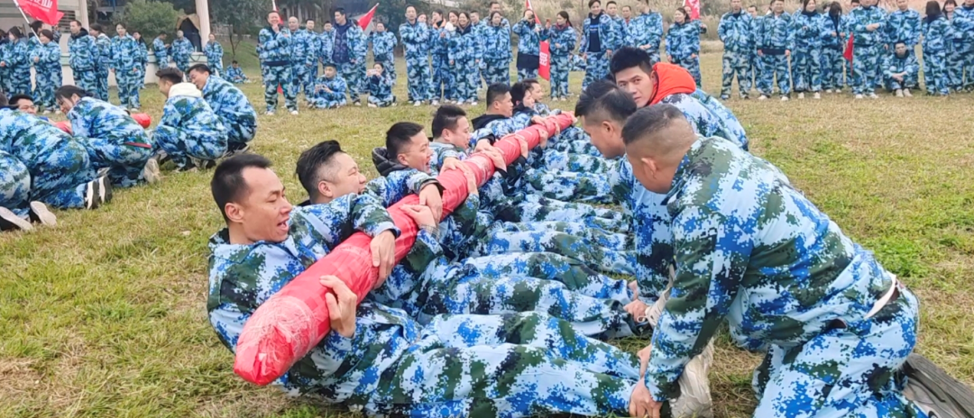 明升国际·(中国)有限公司官网