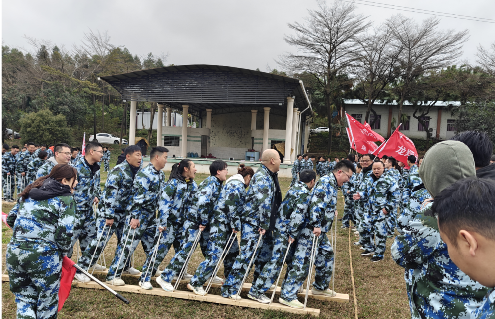 明升国际·(中国)有限公司官网