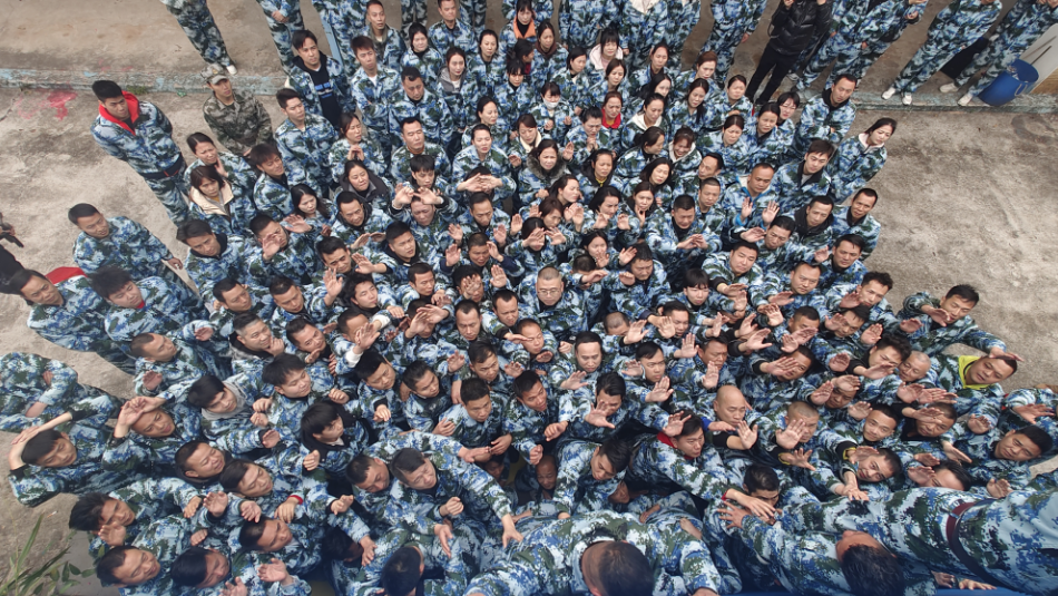 明升国际·(中国)有限公司官网