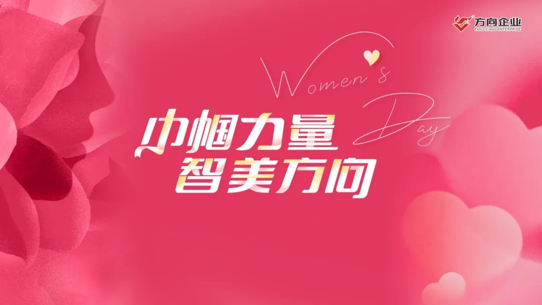 明升国际·(中国)有限公司官网