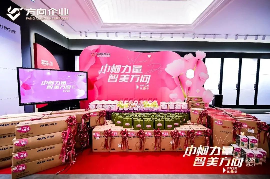 明升国际·(中国)有限公司官网