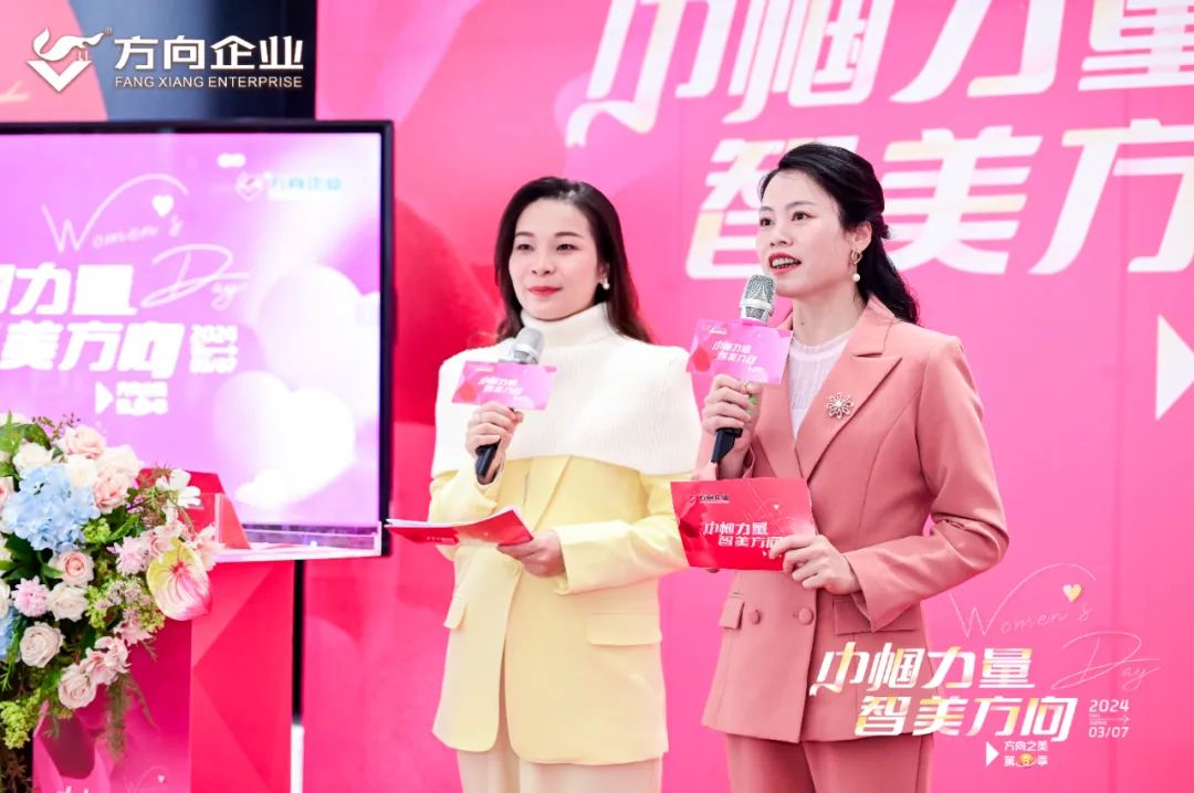 明升国际·(中国)有限公司官网
