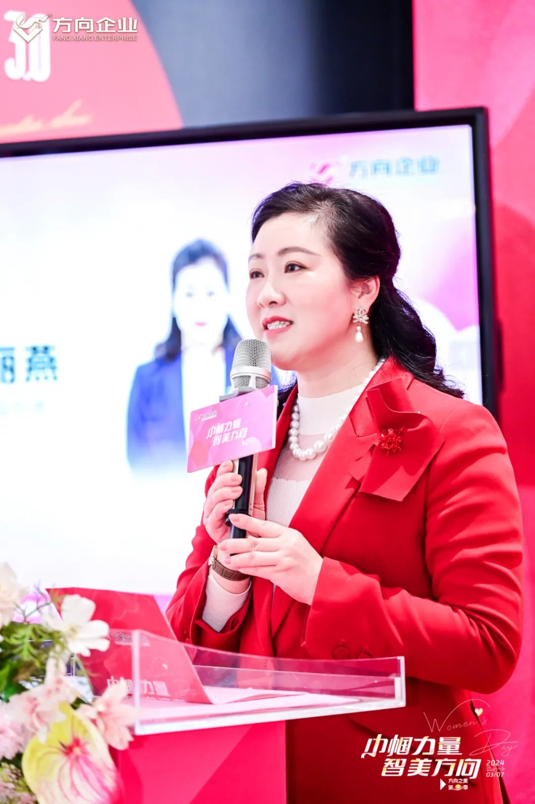明升国际·(中国)有限公司官网