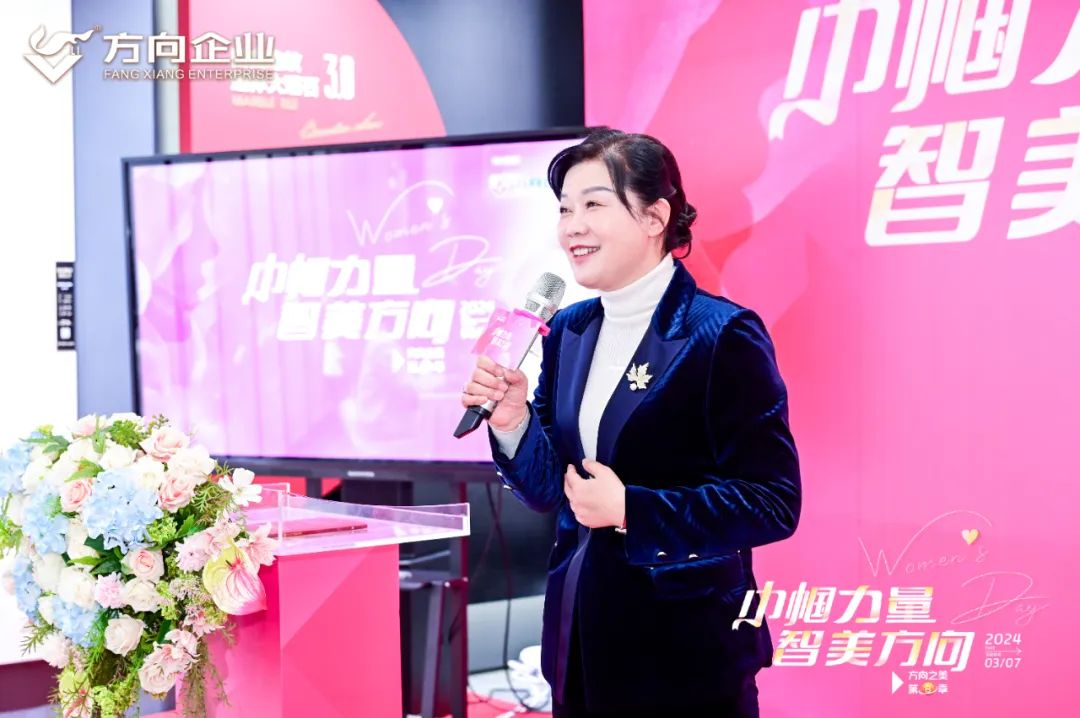 明升国际·(中国)有限公司官网