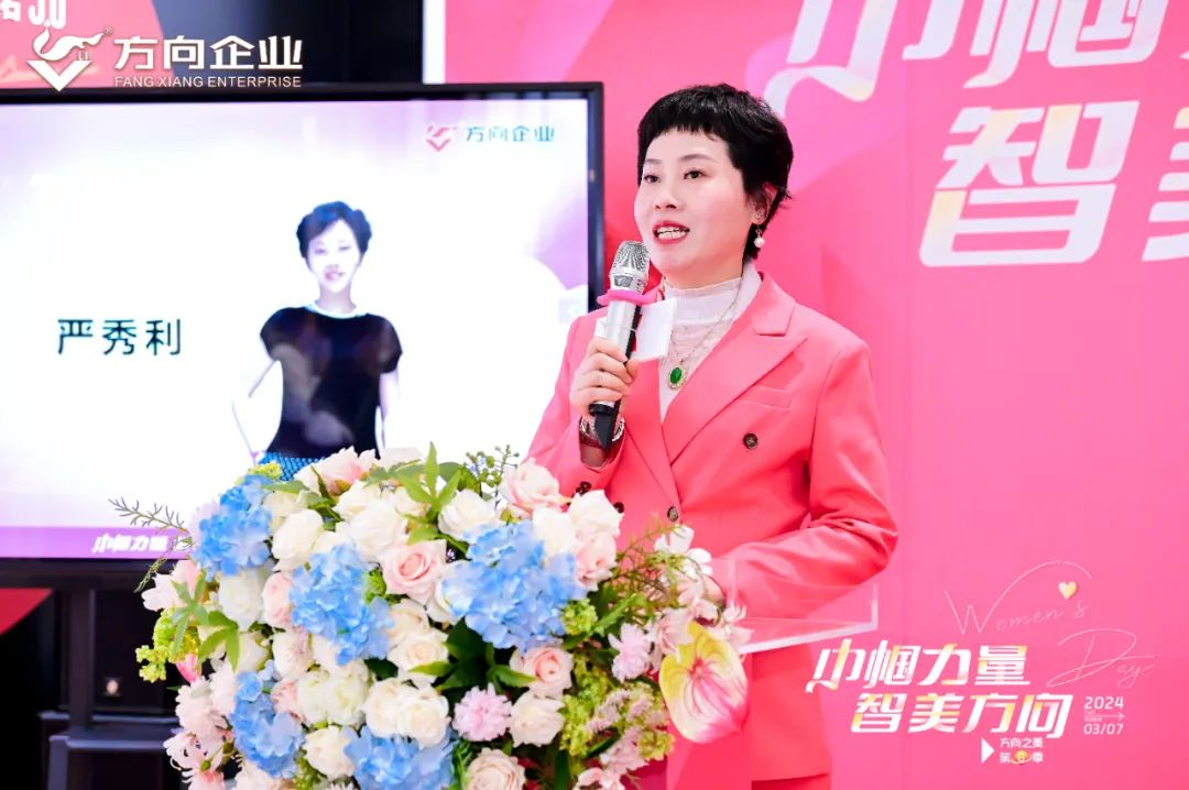 明升国际·(中国)有限公司官网
