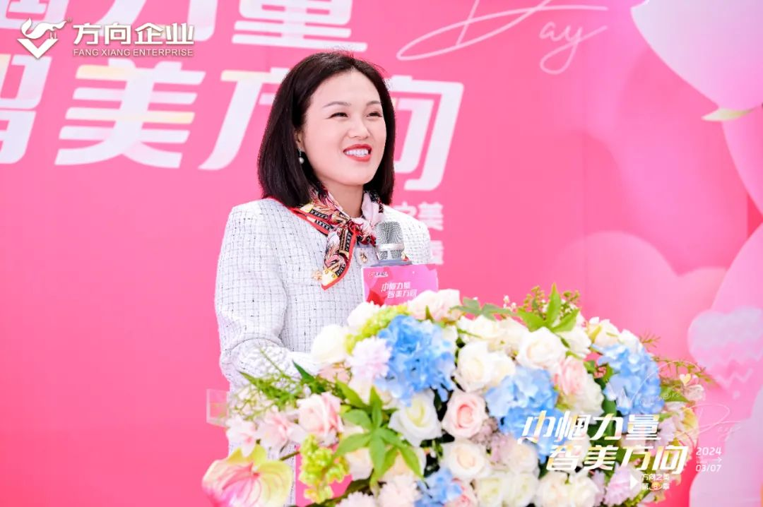 明升国际·(中国)有限公司官网