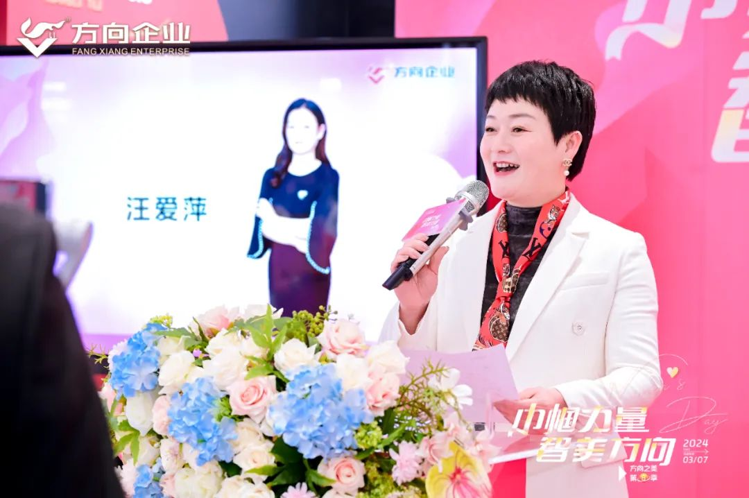 明升国际·(中国)有限公司官网