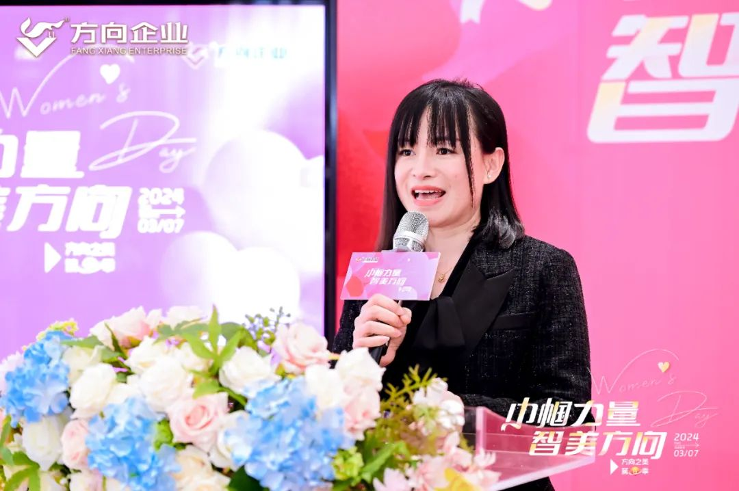 明升国际·(中国)有限公司官网