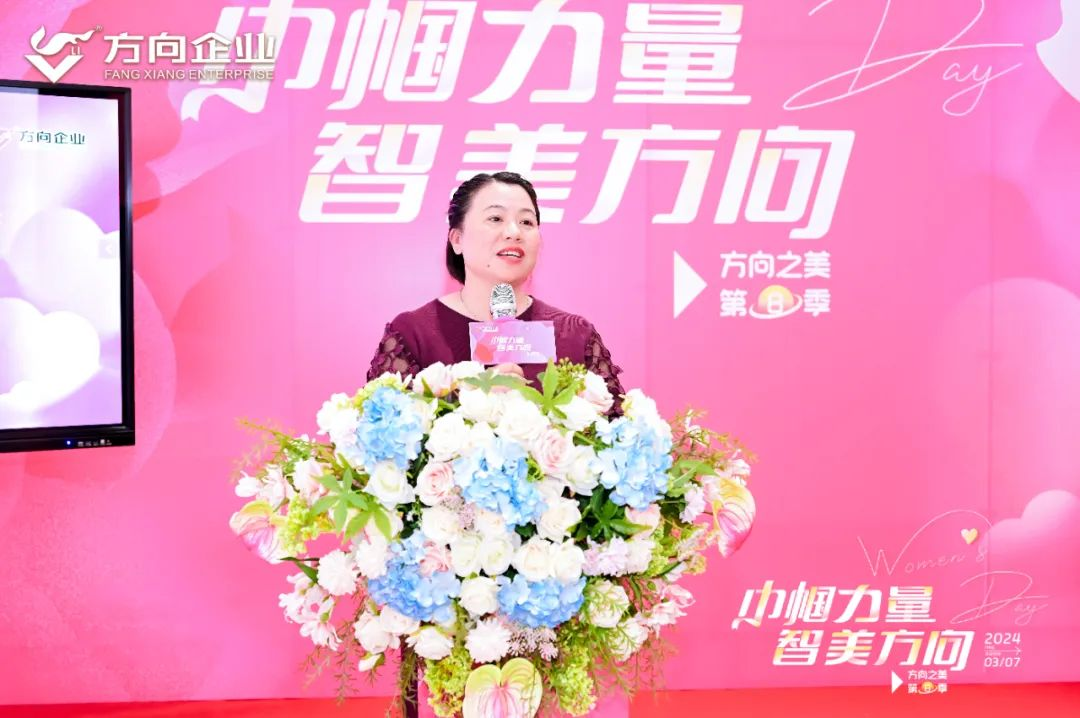 明升国际·(中国)有限公司官网