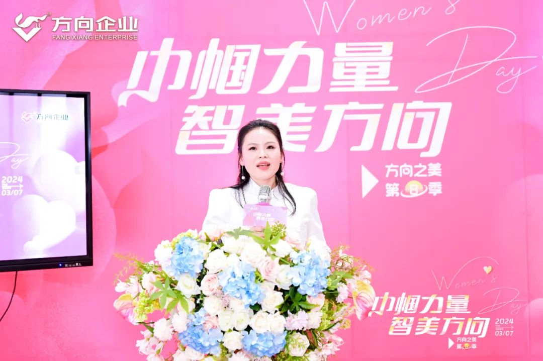 明升国际·(中国)有限公司官网