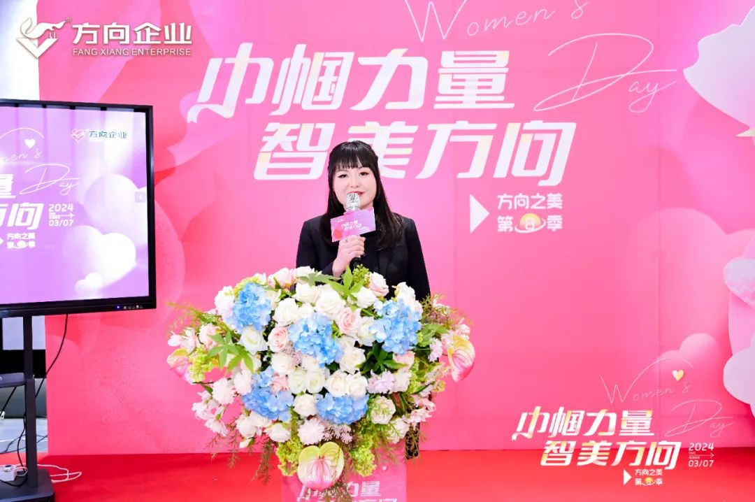 明升国际·(中国)有限公司官网