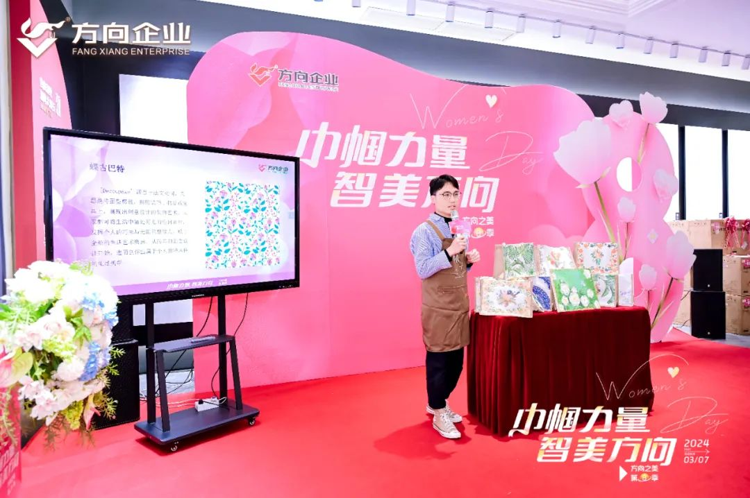明升国际·(中国)有限公司官网