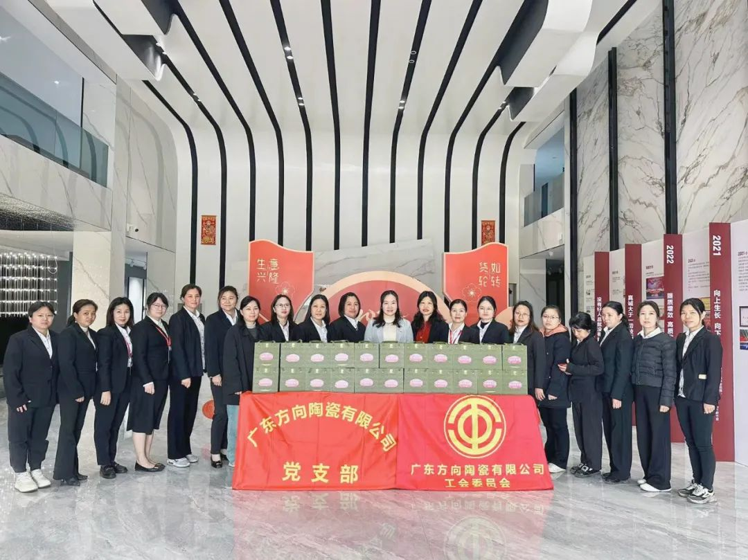 明升国际·(中国)有限公司官网