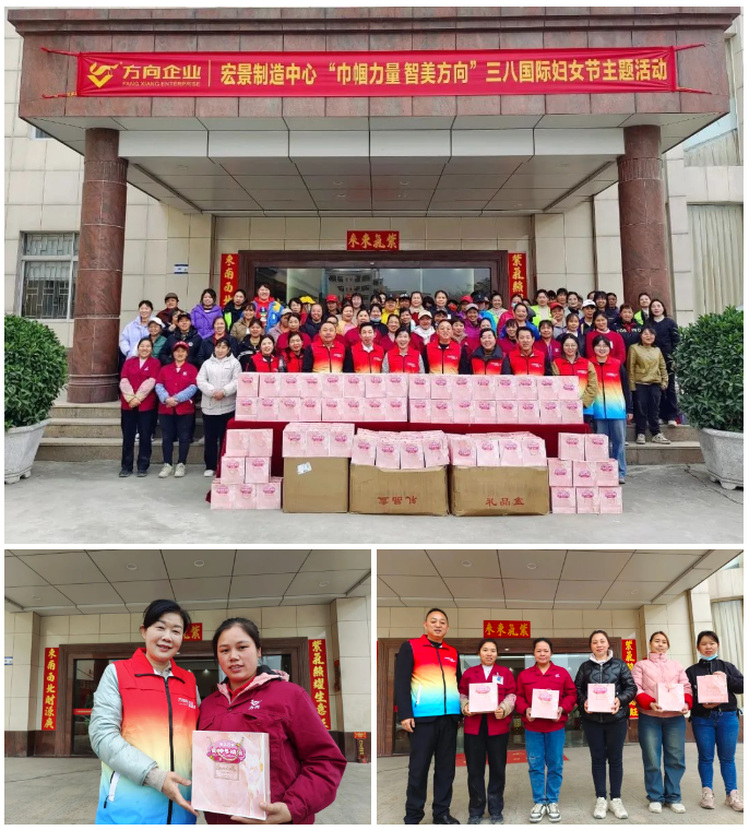 明升国际·(中国)有限公司官网