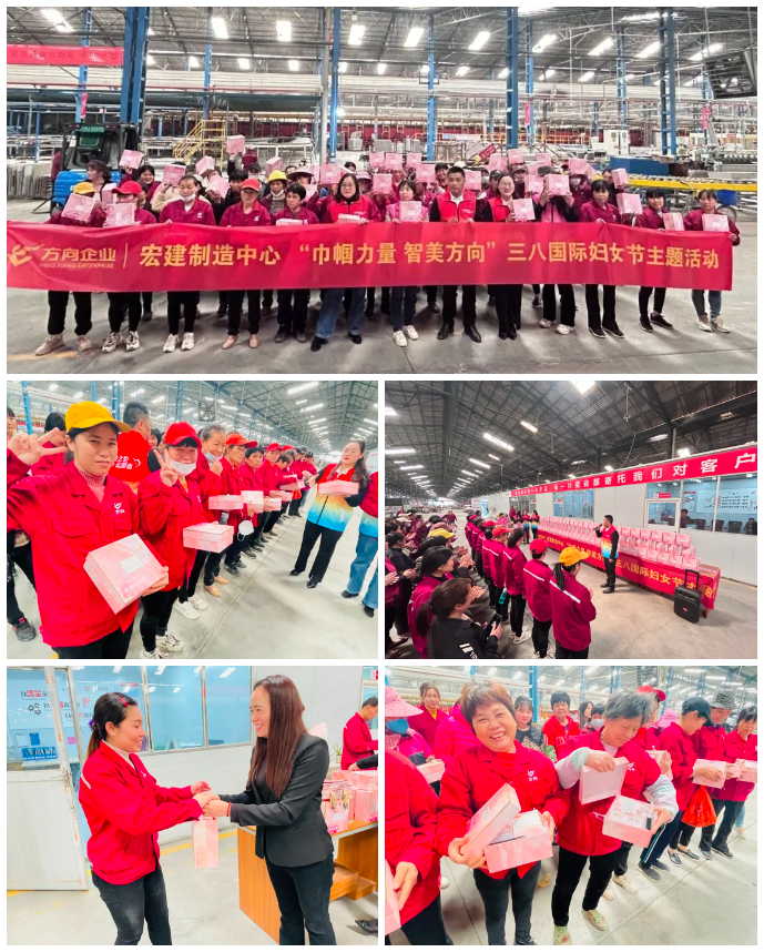 明升国际·(中国)有限公司官网