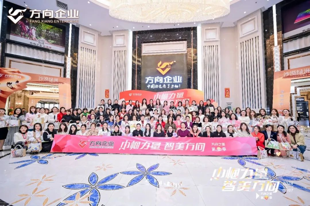 明升国际·(中国)有限公司官网