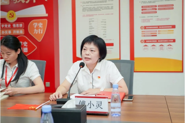 明升国际·(中国)有限公司官网