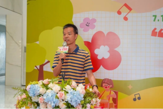 明升国际·(中国)有限公司官网