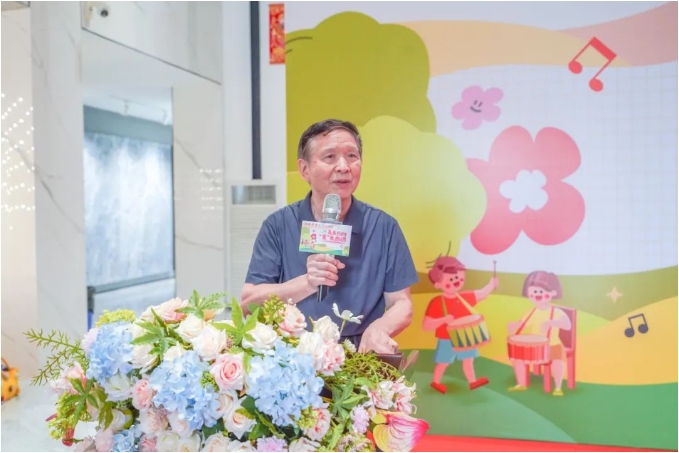 明升国际·(中国)有限公司官网