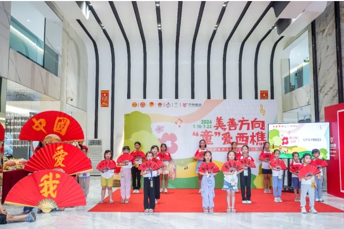 明升国际·(中国)有限公司官网