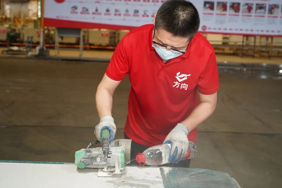 明升国际·(中国)有限公司官网